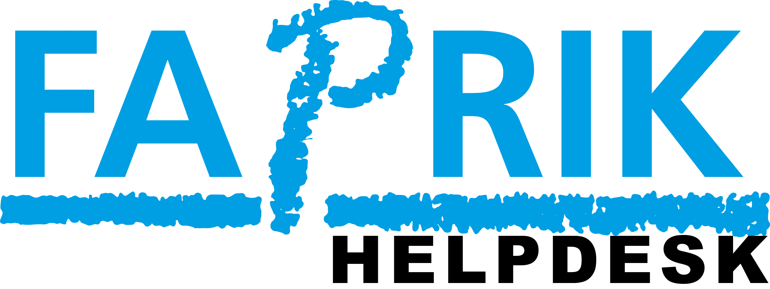 osTicket :: Agentenportal